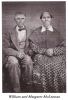 Photo of photos/thumb_William McLennan b1815 Contin d USA & Margaret